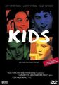 Kids von Larry Clark | DVD | Zustand gut