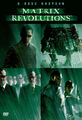 DVD - Matrix Revolutions - 2-Disc-Edition (2004)