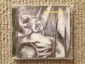 Screaming Trees (Mark Lanegan) CD - Dust