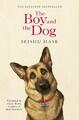 The Boy and the Dog | Seishu Hase | 2023 | englisch