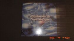 CD Melodien für die Weihnachtszeit siehe Bilder