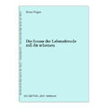 Die Sonne der Lebensfreude soll dir scheinen Reger, Anna: 45168