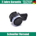 Park Sensor PDC PTS Einparkhilfe für Mercedes Benz  A0009055504