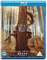 Where The Wild Things Are Blu-Ray Max Records