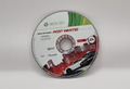 Need for Speed Most Wanted (Xbox 360, 2012) nur Disc