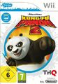 Kung Fu Panda 2