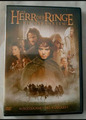 Der Herr der Ringe - Die Gefährten (2 DVDs)