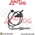 SENSOR ABGASTEMPERATUR FÜR AUDI A4/B8/S4 Q5 A5/S5 CAHA/CGLB/CMGA/CAHB 2.0L 4cyl