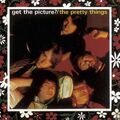 Pretty Things,The / Get The Picture? (Limited Edition)