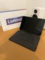 lenovo ideapad duet chromebook ct-x636f neuwertig 