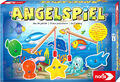 Angelspiel