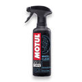 MOTUL MC Care E3 Wheel Clean Felgenreiniger 400 ml