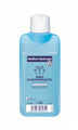 Bode Sterillium® Classic Pure 500 ml Haut-& Händedesinfektion Handdesinfektion