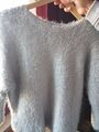 ●●Damen Pullover AUS Spanien GR: 38