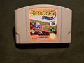 N64 chameleon TWIST