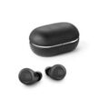 Bang & Olufsen BeoPlay E8 3rd Generation Bluetooth In-Ear-Kopfhörer Headset NEU