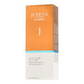 Juvena Sunsation - Superior Anti-Age Self Tan Cream 150ml