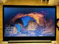 Lenovo IdeaPad 3 CB 14IGL05 14 Zoll (64GB eMMC, Intel Celeron N4020, 1,10GHz,...