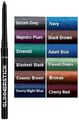 AVON Glimmerstick Glimmer Glitzer Eyeliner Diamonds Augenkonturenstift Augen NEU