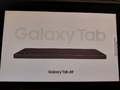 Samsung Galaxy Tab A9 64GB Graphite Tablet + + + Neu & OVP