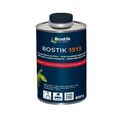 Bostik 1513 Kontaktklebstoff Spezialklebstoff 650 g