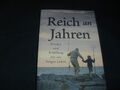 Reich an Jahren : Frieden und Erfüllung für ein langes Leben 