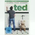 Ted DVD gebraucht sehr gut