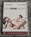 DVD Keinohrhasen