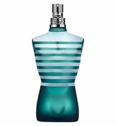 Jean Paul Gaultier LE MALE EDT 40 ml EDT Eau de Toilette Spray Herren NEU OVP