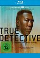 True Detective - Die komplette Season/Staffel 3 # 3-BLU-RAY-BOX-NEU