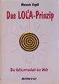 Das LOLA-Prinzip