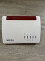 AVM FRITZ!Box 7590 Wireless Router/DSL-Modem - Weiß (20002784)