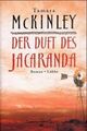 Der Duft des Jacaranda (Lübbe Belletristik) Roman McKinley, Tamara: 1271590