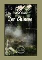 Der Chinese | Buch | 9783945038284