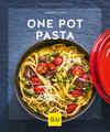 One Pot Pasta | Angelika Ilies | Taschenbuch | GU KüchenRatgeber | 64 S. | Deuts