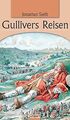 Gullivers Reisen von Swift, Jonathan | Buch | Zustand gut