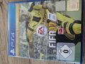 Fifa 17 Deluxe Edition PS 4