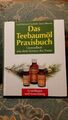 Das Teebaumöl Praxisbuch - Grundlagen und Anwendung, C.-M. Diedrich & A. Simons