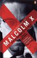 Die Autobiographie von Malcolm X