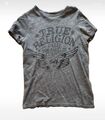 True Religion Tshirt 