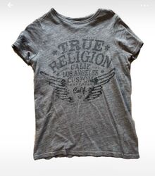 True Religion Tshirt 