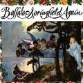 Buffalo Springfield Again - Buffalo Springfield