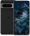 Google Pixel 8 Pro 12GB 256GB Dual Sim Android Handy Smartphone - Obsidian