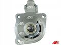 AS-PL Starter S4058