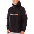 Ellesse Monterini Oh Jacket Jacke Herren Windbreaker 43837