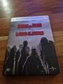 Dawn of the Dead / Land of Dead (George A. Romero) Steelbook Fsk 18   