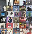 Pop Hits (alles bis 2000)Pop-Rock Pop-Schlager Rap Maxi Single-CD Auswahl