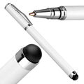 Eingabestift m Kuli f Acer Liquid Z530 Touch Stylus Pen Eingabe Stift