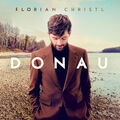 CD Donau Florian Christl Digipack (K48)