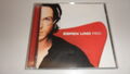 CD   Red von Espen Lind